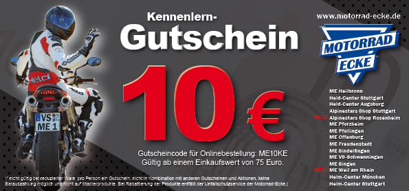 Motorrad Helm Center München motorradhelme in m 252 nchen kaufen helm center m 252 nchen Motorrad Helm Center München motorradhelme in m 252 nchen kaufen helm center m 252 nchen