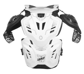 Leatt Fusion Vest 3.0 Leatt Fusion Vest 3.0
