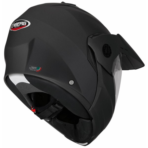 Caberg Helm Tourmax