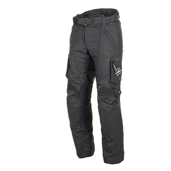 Stadler Cargo II Gtx Herren Hose Stadler Cargo II Gtx Herren Hose