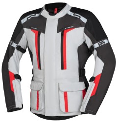 iXS Tour Jacke Evans-ST 2.0 iXS Tour Jacke Evans-ST 2.0