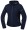 Vorschau: iXS Classic Damen SO Jacke Moto 2.0 Vorschau: iXS Classic Damen SO Jacke Moto 2.0