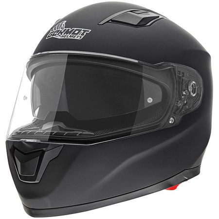 Germot Helm Gm 330 Germot Helm Gm 330