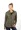 Vorschau: John Doe Motoshirt Women Vorschau: John Doe Motoshirt Women