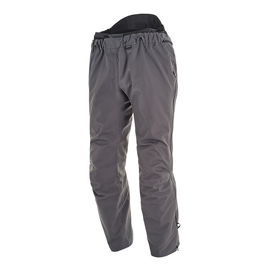 Stadler Hose Rise Active GTX Herren