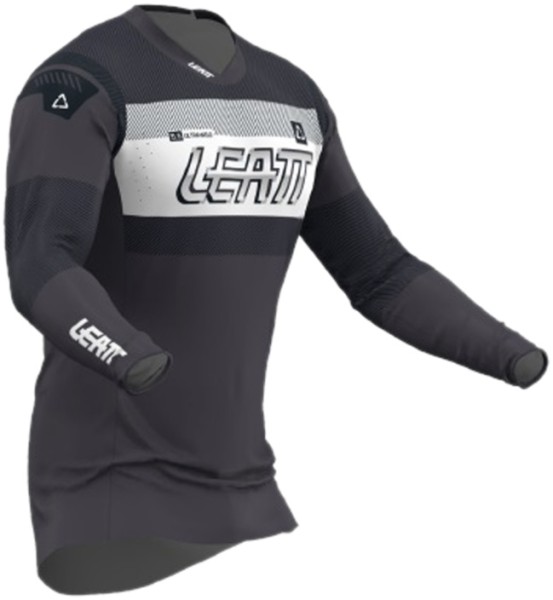 Leatt Jersey Moto 5.5 UltraWeld