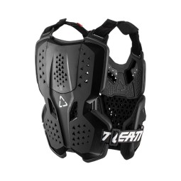 Leatt Brustpanzer 3.5 Leatt Brustpanzer 3.5