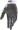 Vorschau: Leatt Glove Moto 1.5 GripR 23 Vorschau: Leatt Glove Moto 1.5 GripR 23
