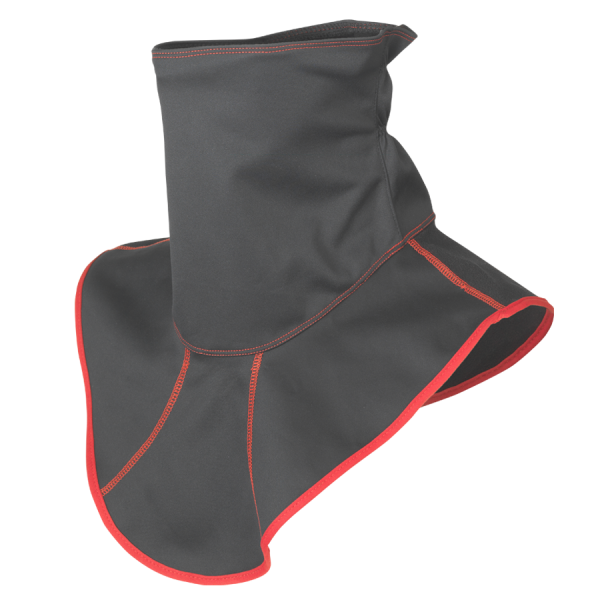 BÜSE Halswärmer BÜSE Halswärmer