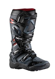 Leatt Stiefel 5.5 FlexLock Enduro Graphene Leatt Stiefel 5.5 FlexLock Enduro Graphene