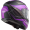 Vorschau: LS2 FF320 STREAM EVO MERCURY Vorschau: LS2 FF320 STREAM EVO MERCURY