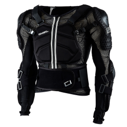 O'Neal UNDERDOG Protector Jacket O'Neal UNDERDOG Protector Jacket