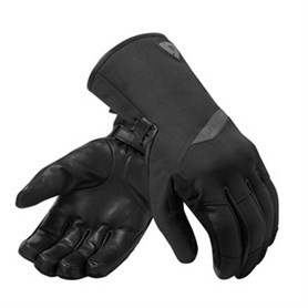 Revit Handschuhe Anderson H2o Revit Handschuhe Anderson H2o
