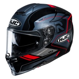 HJC Rpha70 Coptic Integralhelm Mit Sonnenblende HJC Rpha70 Coptic Integralhelm Mit Sonnenblende