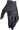 Vorschau: Leatt Glove Moto 1.5 GripR 23 Vorschau: Leatt Glove Moto 1.5 GripR 23