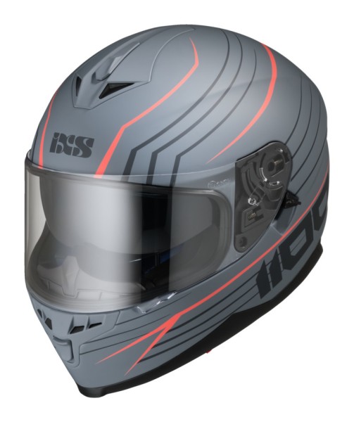 iXS Integralhelm 1100 2.1 iXS Integralhelm 1100 2.1