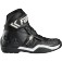 Fox Bomber Boot