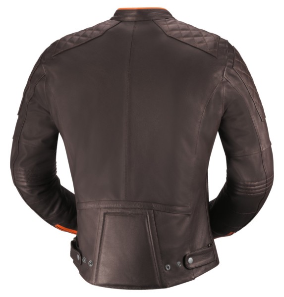 iXS Classic LD Jacke Eliott