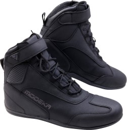 Kumani Schnürstiefel Kumani Schnürstiefel