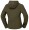 Vorschau: iXS Classic Damen SO Jacke Moto 2.0 Vorschau: iXS Classic Damen SO Jacke Moto 2.0