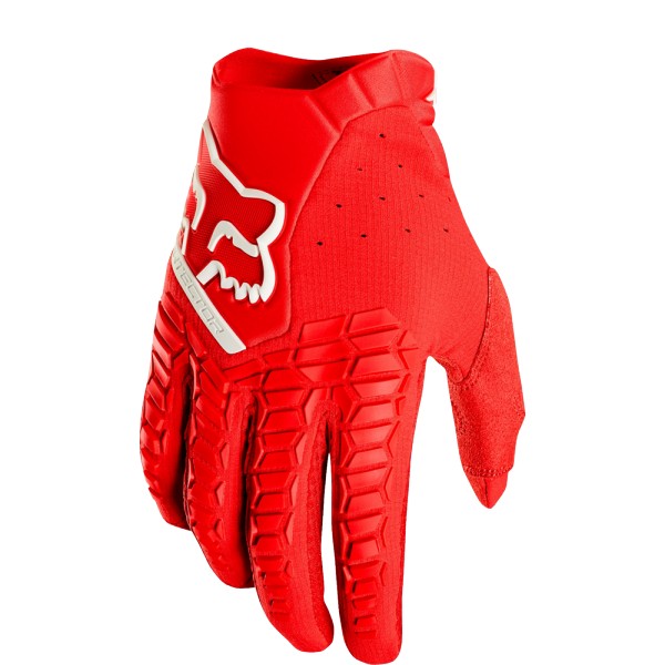 Fox Pawtector Glove