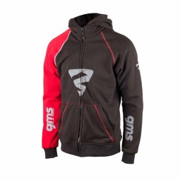 gms Hoodie FOX gms Hoodie FOX
