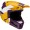 Vorschau: Leatt Helmet Moto 2.5 23 Vorschau: Leatt Helmet Moto 2.5 23
