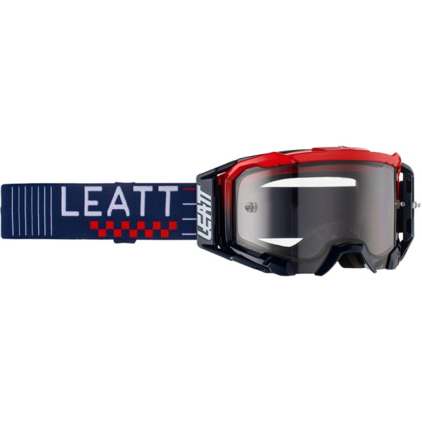 Leatt Goggle Velocity 5.5
