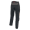 Vorschau: Büse B. Racing Pro Textilhose Damen Vorschau: Büse B. Racing Pro Textilhose Damen