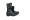 Vorschau: Daytona Stiefel Lady Star GTX Vorschau: Daytona Stiefel Lady Star GTX