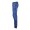 Vorschau: gms Jeans COBRA *WP* Vorschau: gms Jeans COBRA *WP*