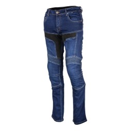 gms Jeans VIPER MAN gms Jeans VIPER MAN