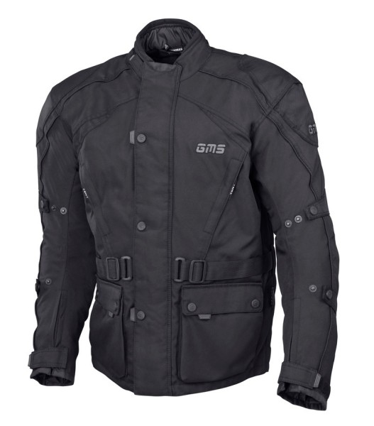 gms Jacke Twister gms Jacke Twister