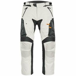 Tuareg Atlas Sheltex Performance Damen Hose Hellgrau Tuareg Atlas Sheltex Performance Damen Hose Hellgrau