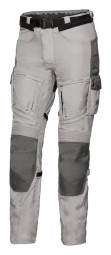 iXS Hose Tour LT Montevideo-Air 2 iXS Hose Tour LT Montevideo-Air 2