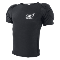O'Neal IMPACT LITE Protector Shirt O'Neal IMPACT LITE Protector Shirt