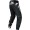 Vorschau: Leatt Hose 5.5 I.K.S African Tiger Vorschau: Leatt Hose 5.5 I.K.S African Tiger