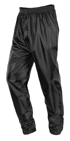 BÜSE Spray Regenhose BÜSE Spray Regenhose