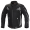 Vorschau: BÜSE Mugello Textiljacke Vorschau: BÜSE Mugello Textiljacke