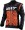 Vorschau: Leatt Jacket Moto 4.5 X-Flow 23 Vorschau: Leatt Jacket Moto 4.5 X-Flow 23