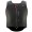 Vorschau: Dainese Smart Air Airbagweste Vorschau: Dainese Smart Air Airbagweste