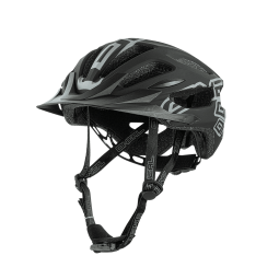 O'Neal Q RL Helmet O'Neal Q RL Helmet