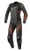 Alpinestars Stella Kira 2PC Leather Suit