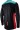 Vorschau: Leatt Jersey Moto 4.5 Lite 23 Vorschau: Leatt Jersey Moto 4.5 Lite 23