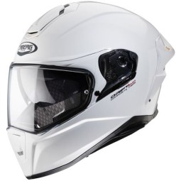 Caberg Helm Drift Evo Caberg Helm Drift Evo