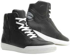 Dainese Persepolis Air Schuhe Dainese Persepolis Air Schuhe