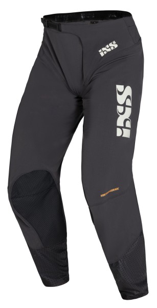 iXS Trigger MX Hose iXS Trigger MX Hose