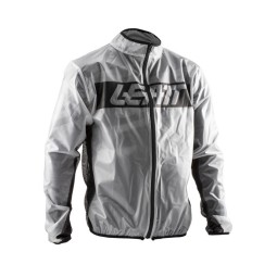 Leatt Jacke Race Cover Leatt Jacke Race Cover