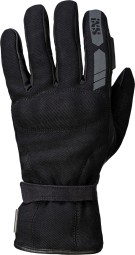 iXS Classic Handschuh Torino-Evo-ST 3.0 iXS Classic Handschuh Torino-Evo-ST 3.0