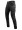Vorschau: John Doe Defender Mono Vorschau: John Doe Defender Mono